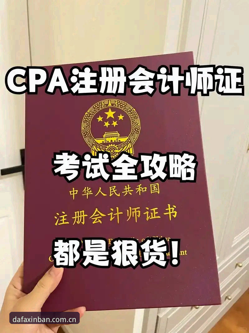 大发地址官网使用指南：从注册到安全登录的完整攻略