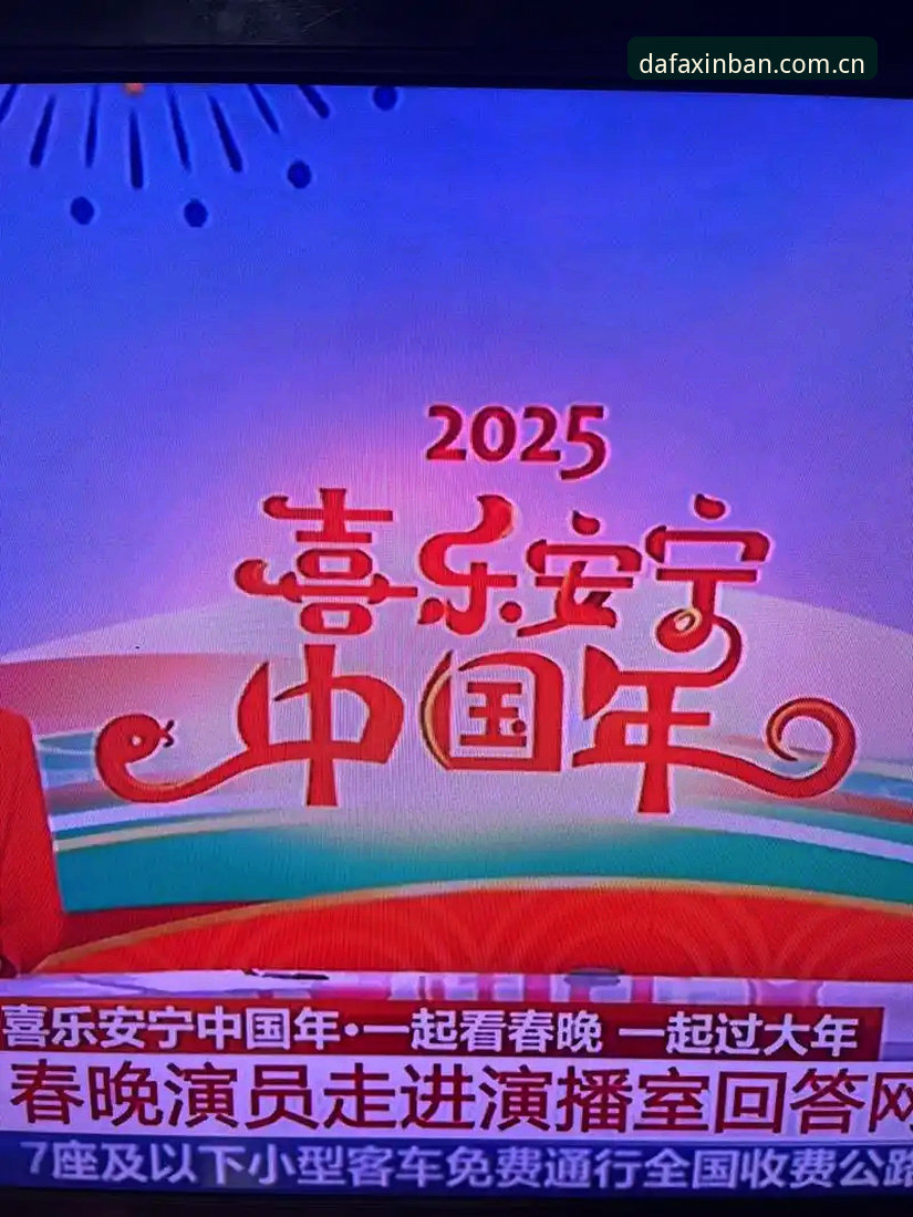 资深用户分享：大发2025新版下载实战经验与心得