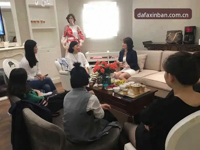 资深用户分享:在大发地址官网解读皇马主席选举背后的技术思维