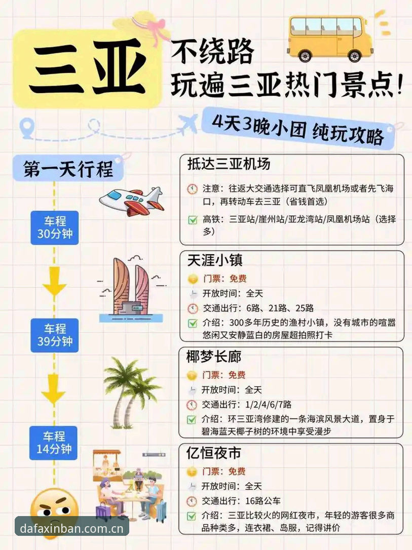 资深用户分享:大发2025入口官方下载实战经验,快速上手不再绕路
